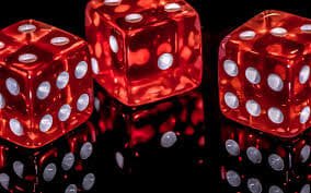 4015bet ফরচুন স্নেক গেমের মূল স্ক্রিন ও ইন্টারফেস