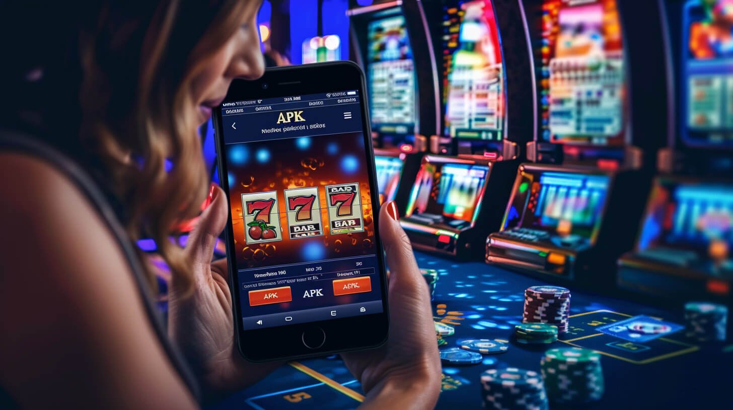 4015bet-এ যোগ দিন — বাংলাদেশের বিনোদন প্ল্যাটফর্ম