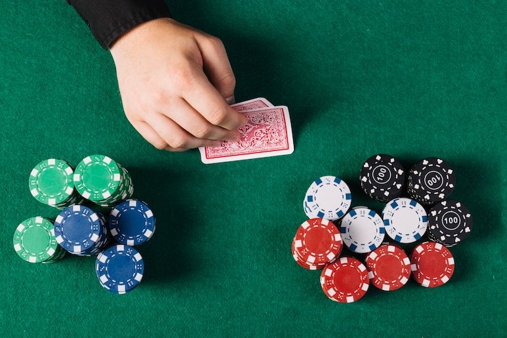 4015bet গোপনীয়তা নীতি ও ডেটা সুরক্ষা ব্যাখ্যা
