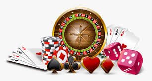 বাংলাদেশের বিভিন্ন শহর থেকে 4015bet মোবাইলে ব্যবহার