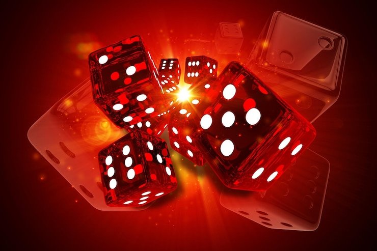 বাংলাদেশ ক্রিকেট বিনোদন — 4015bet গাইড