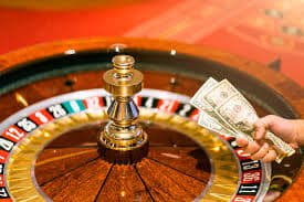 4015bet অ্যাকাউন্ট নিরাপত্তা ও সুরক্ষা পদ্ধতি